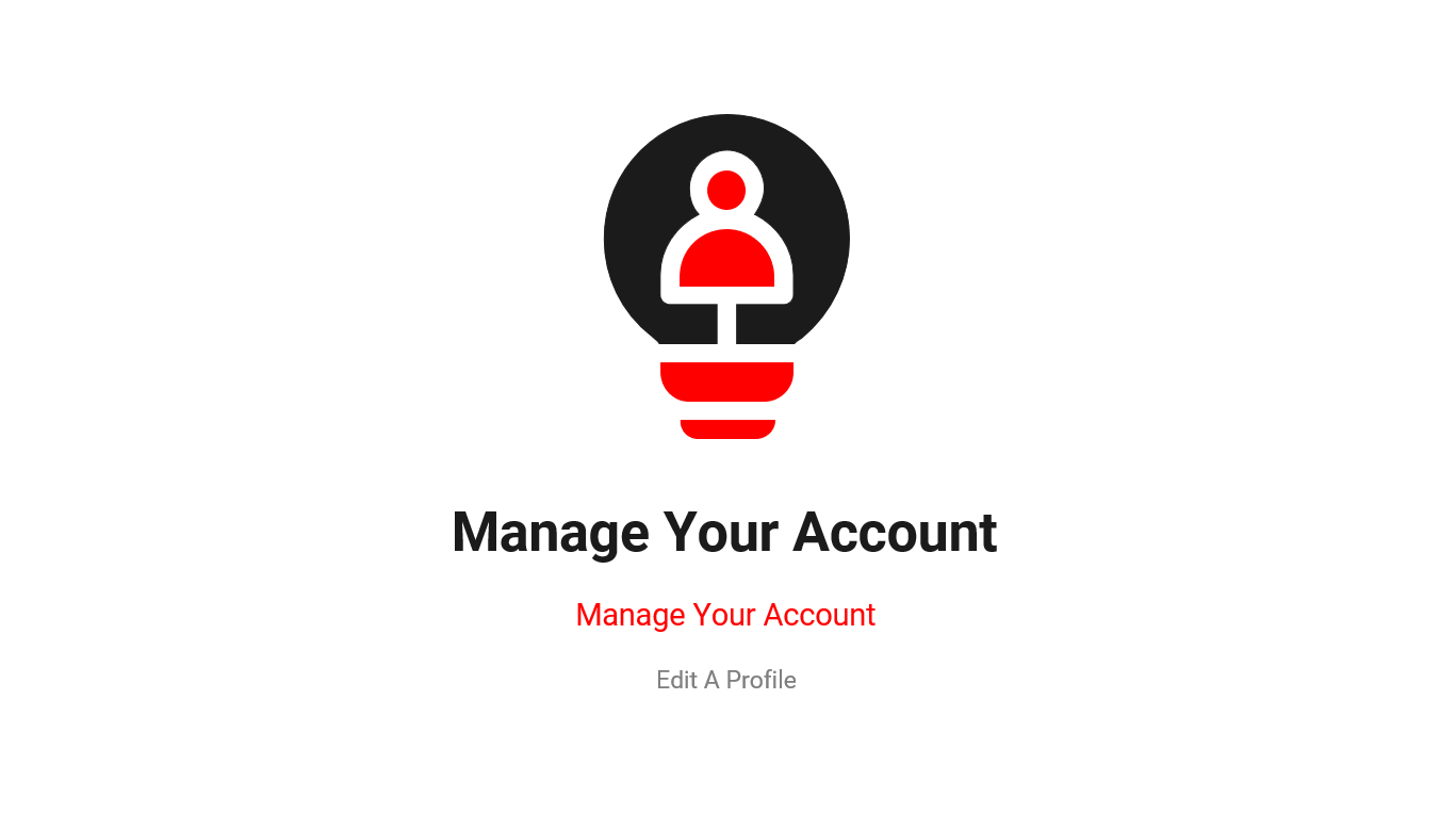 YouTubli - Your-Account-01