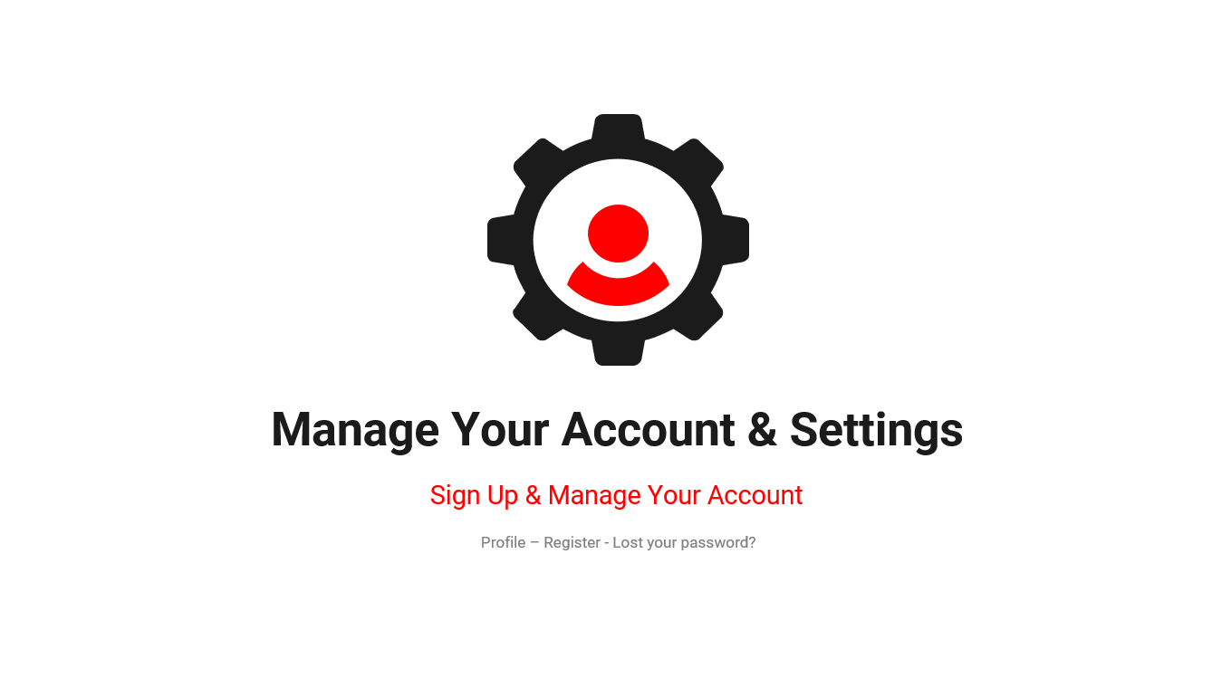 Youtubli-Manage-account-01